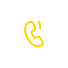 電話