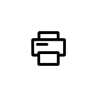 傳真