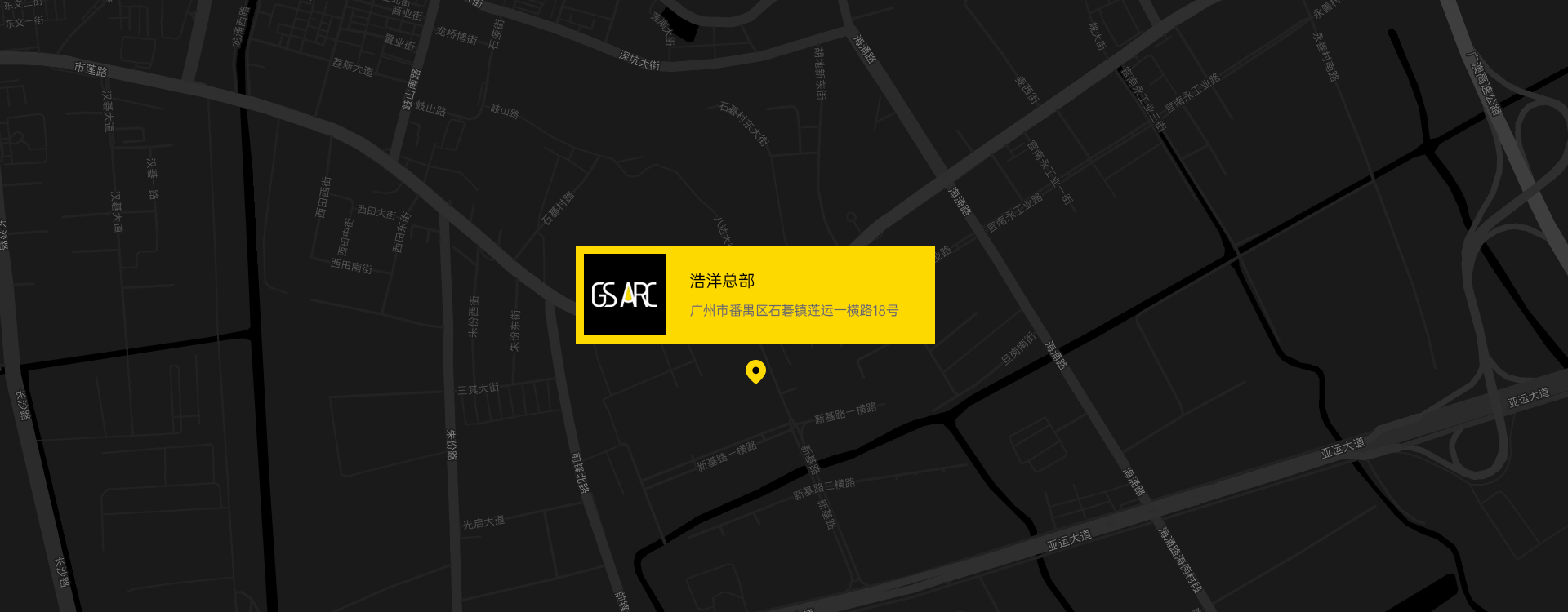 地圖(1)