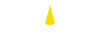 a1